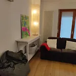 Vakantiehuis Acasadialice