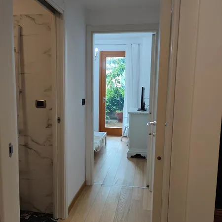 Acasadialice Casa vacanze