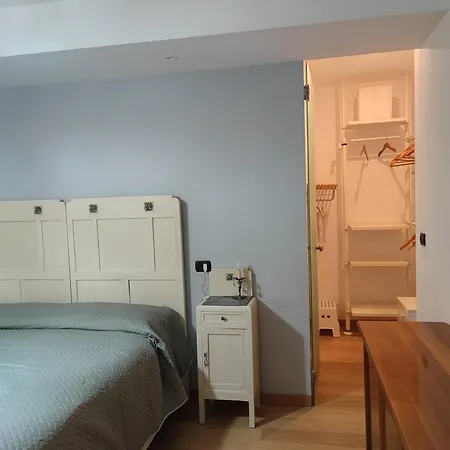 Acasadialice Holiday home