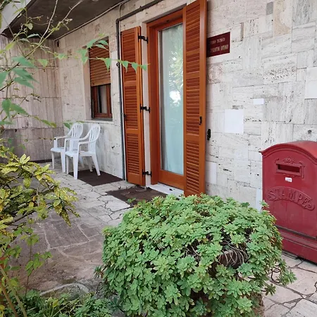 Holiday home Acasadialice
