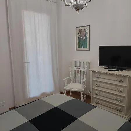 Acasadialice Ascoli Piceno