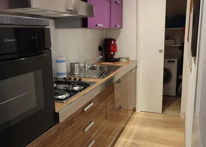 Acasadialice Nyaraló